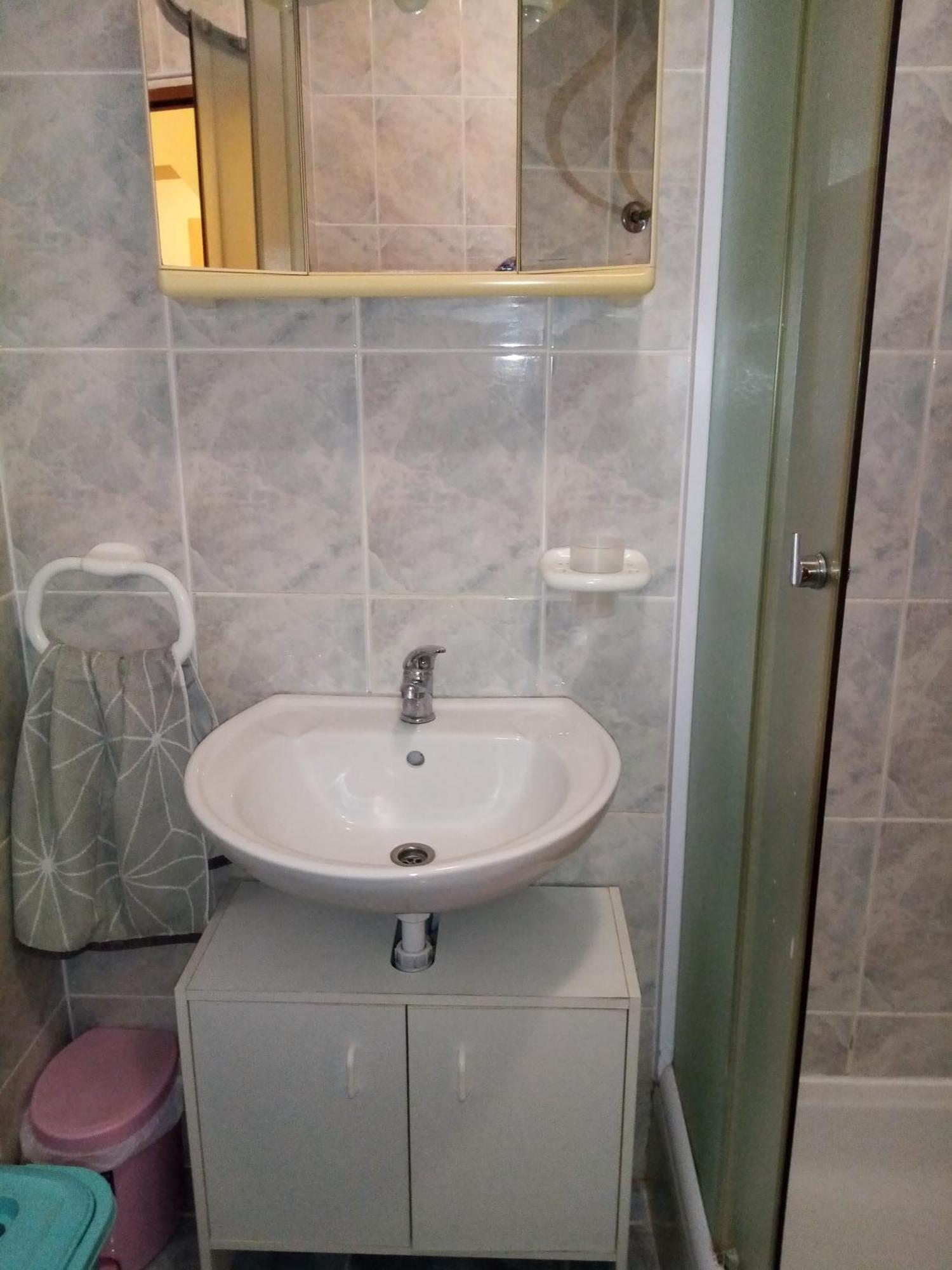 Apartments Vanja Skara Biograd Biograd Na Moru Phòng bức ảnh