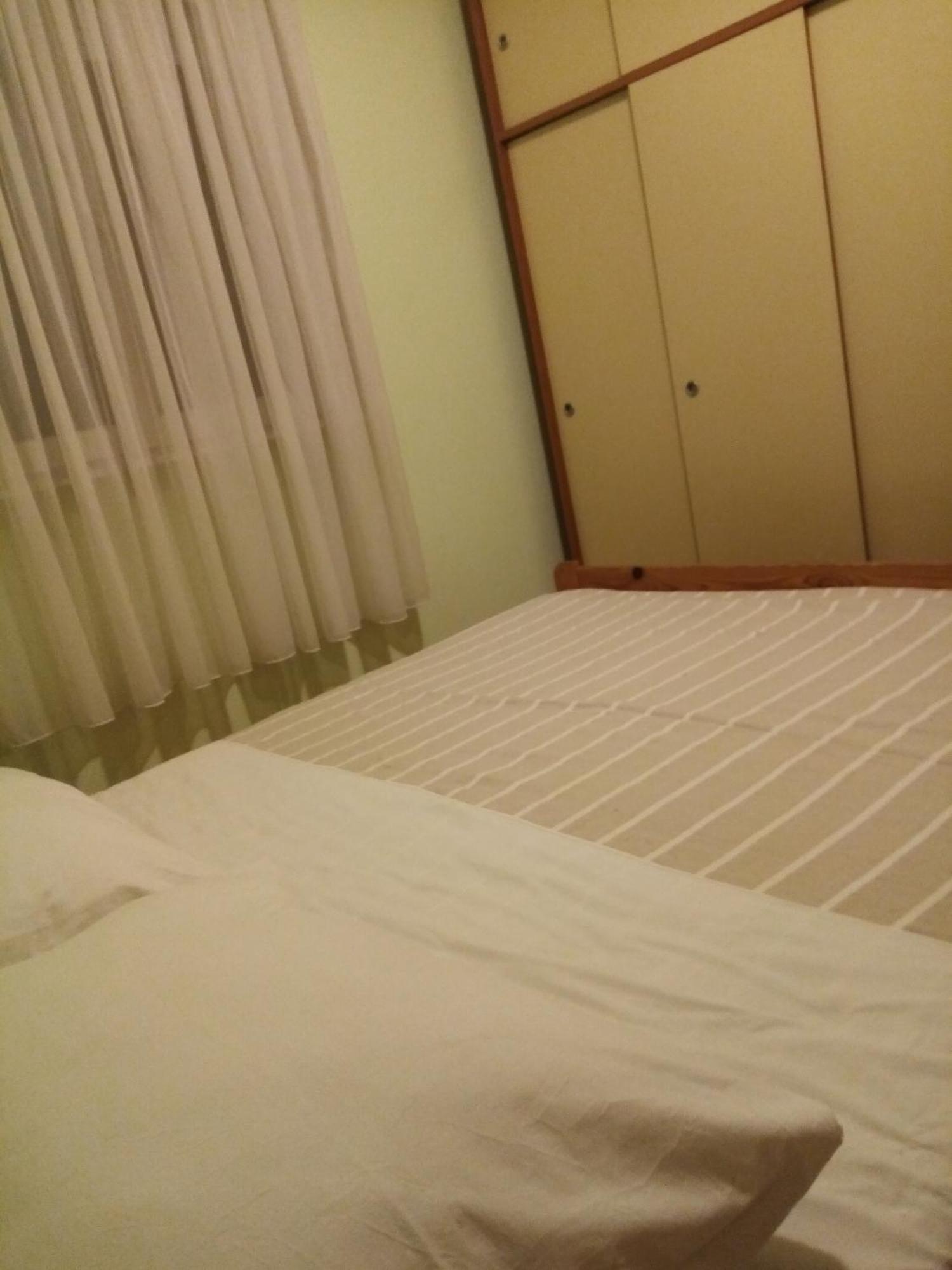 Apartments Vanja Skara Biograd Biograd Na Moru Phòng bức ảnh