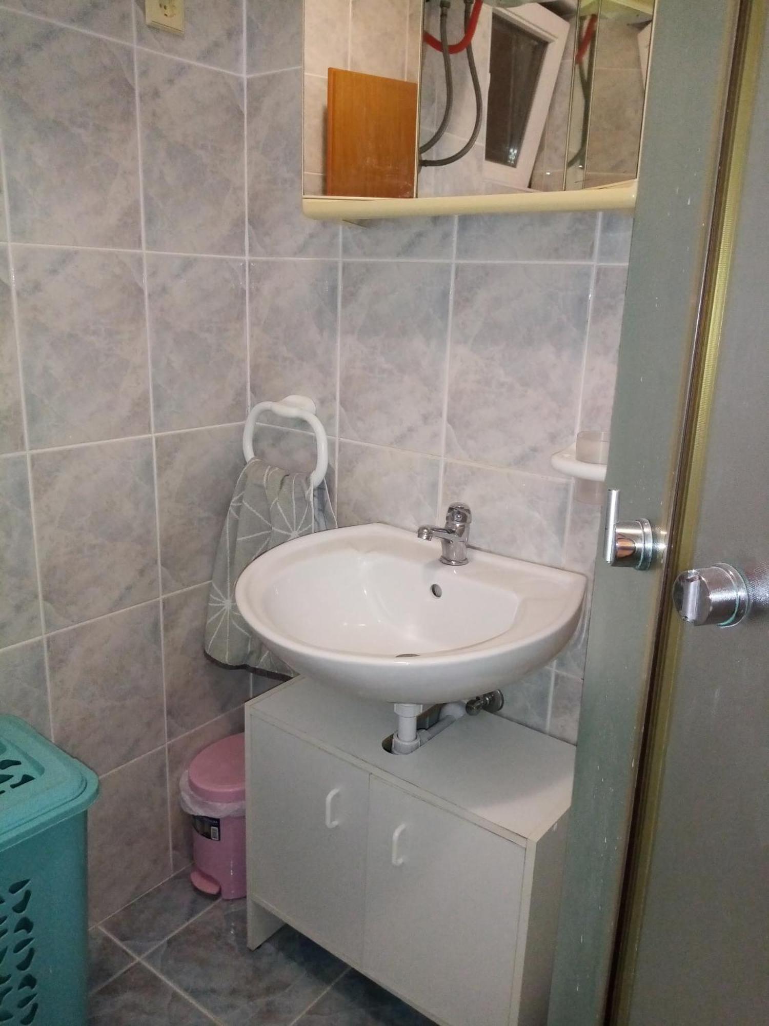 Apartments Vanja Skara Biograd Biograd Na Moru Phòng bức ảnh