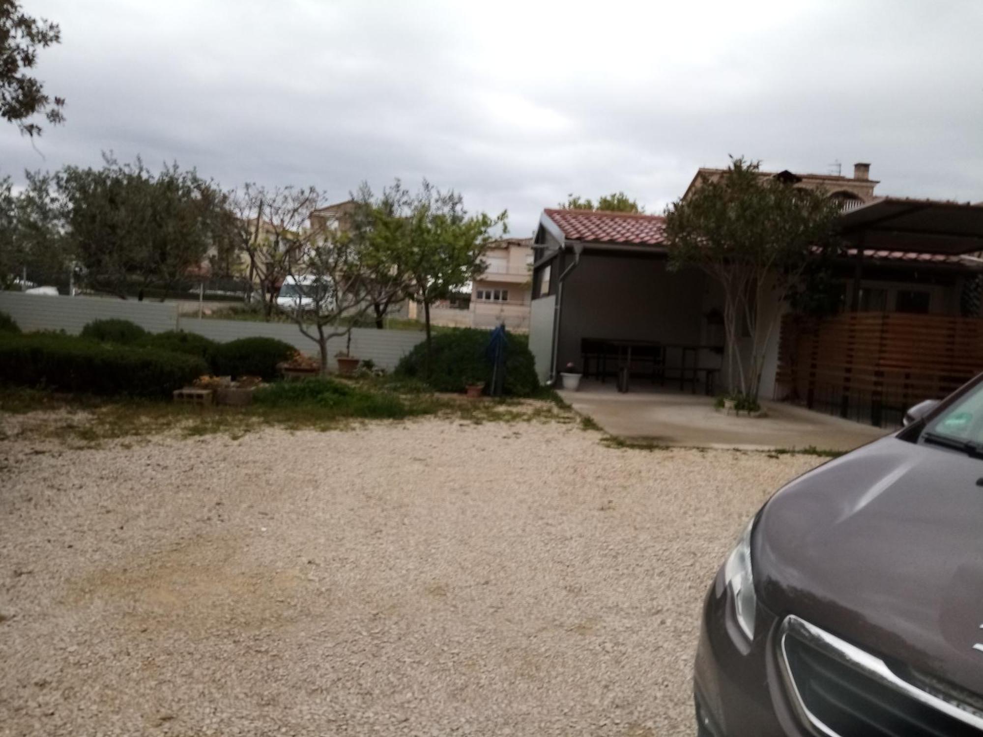Apartments Vanja Skara Biograd Biograd Na Moru Phòng bức ảnh
